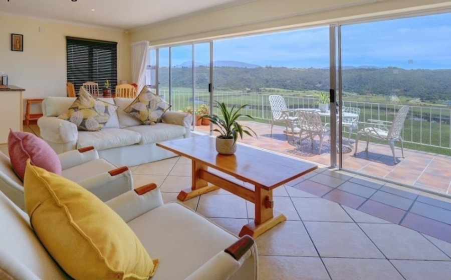 4 Bedroom Property for Sale in Wilderness Central Western Cape